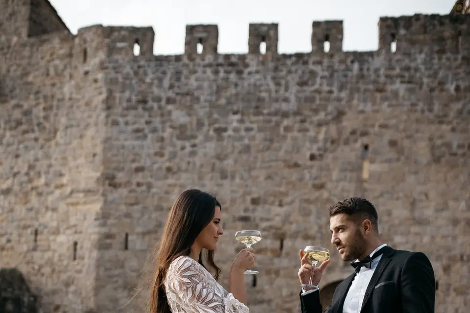 Marianna Portassau — photo 2