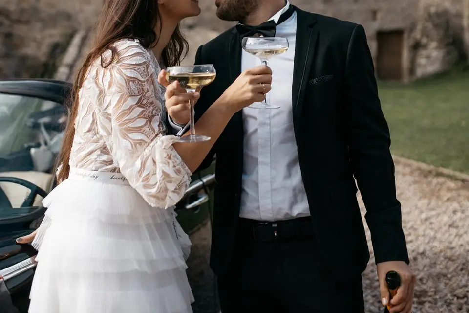 Marianna Portassau — photo 3