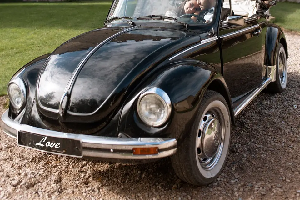 Marianna Portassau — photo 1