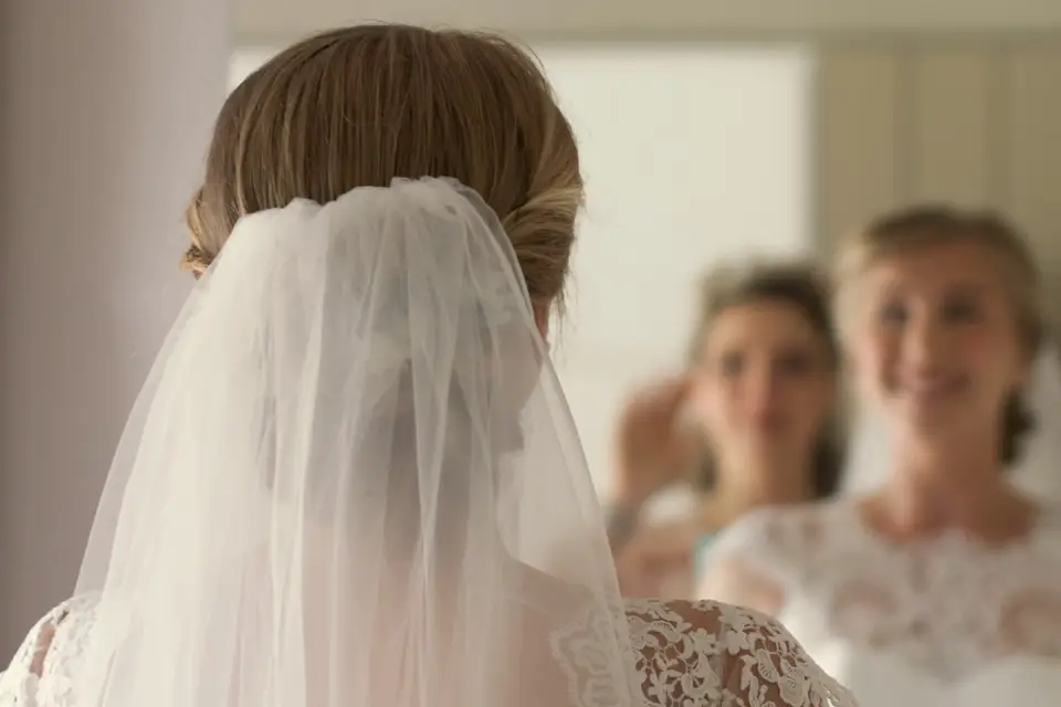 Marianna Portassau — photo 8