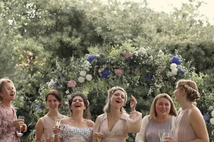 Marianna Portassau — photo 7