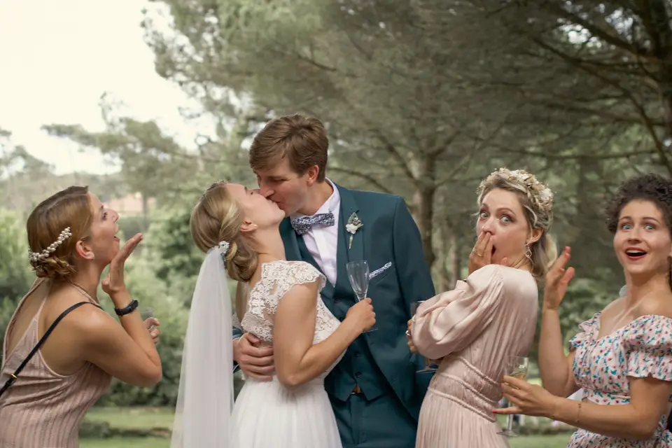 Marianna Portassau — photo 6