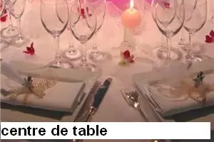 A La Noce Féérique — photo 1