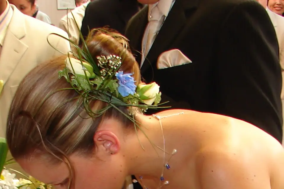 Coiffure Le Namouric — photo 1