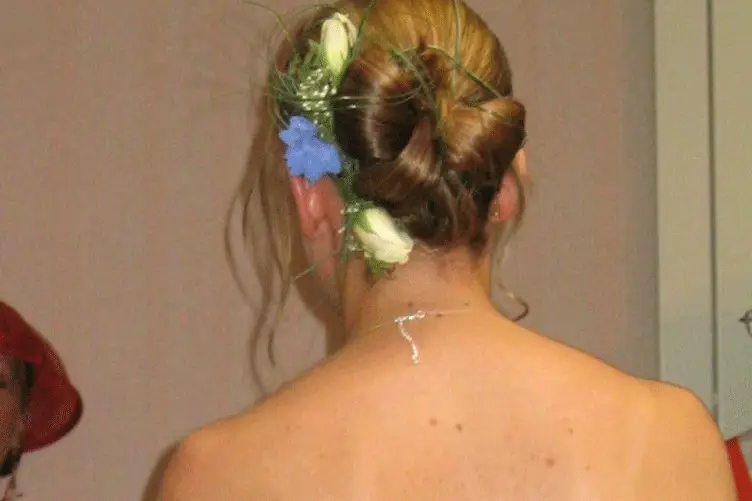 Coiffure Le Namouric — photo 4