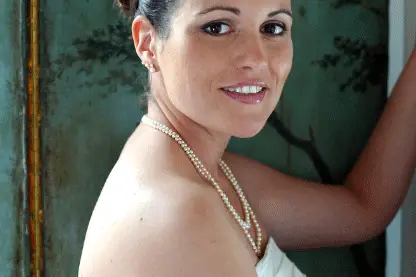 Coiffure Le Namouric — photo 5