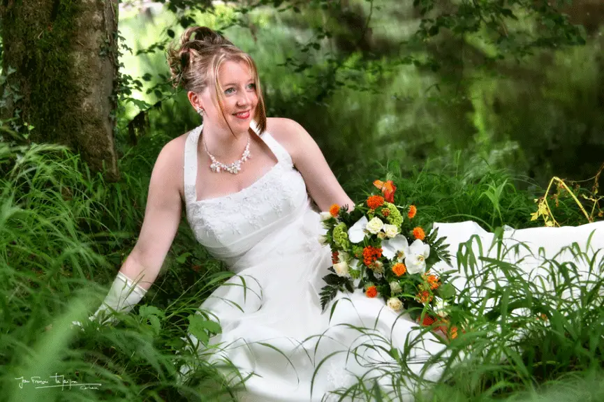 Coiffure Le Namouric — photo 3
