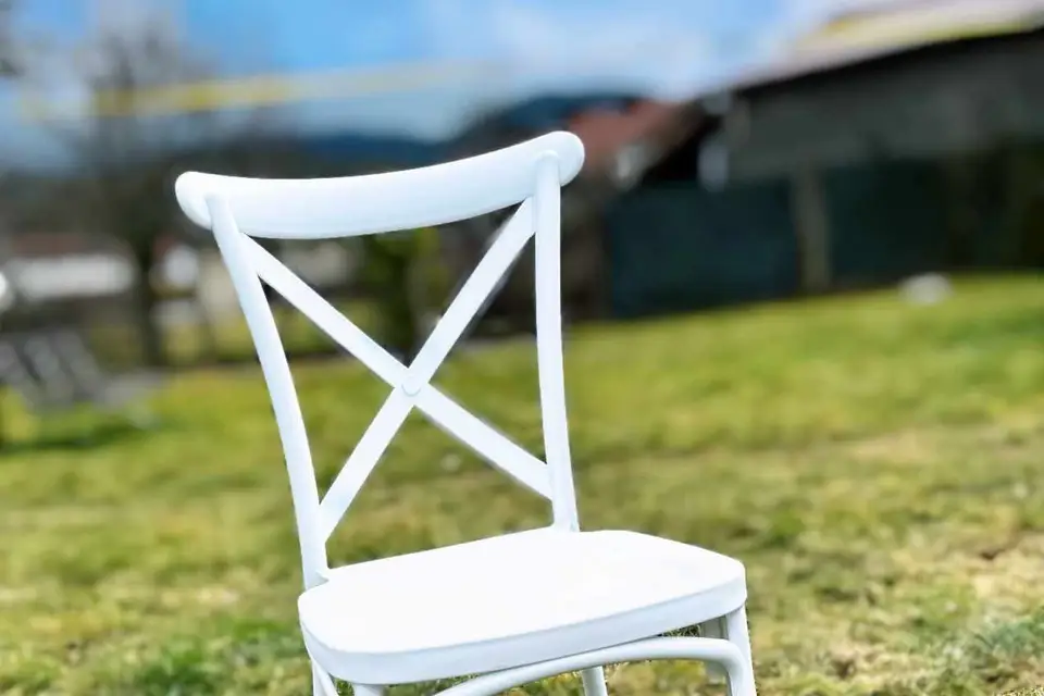 Gastrono'loc — photo 2