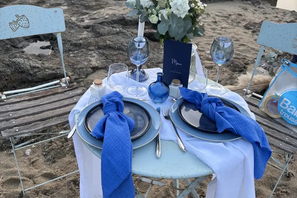 By Emma Weddings — photo 8