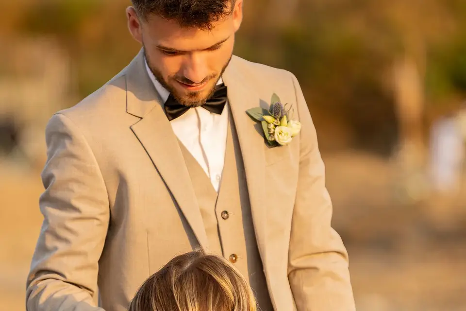 By Emma Weddings — photo 5