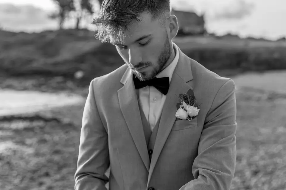 By Emma Weddings — photo 7