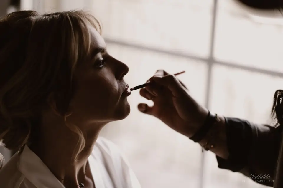 YS Glamm — photo 7