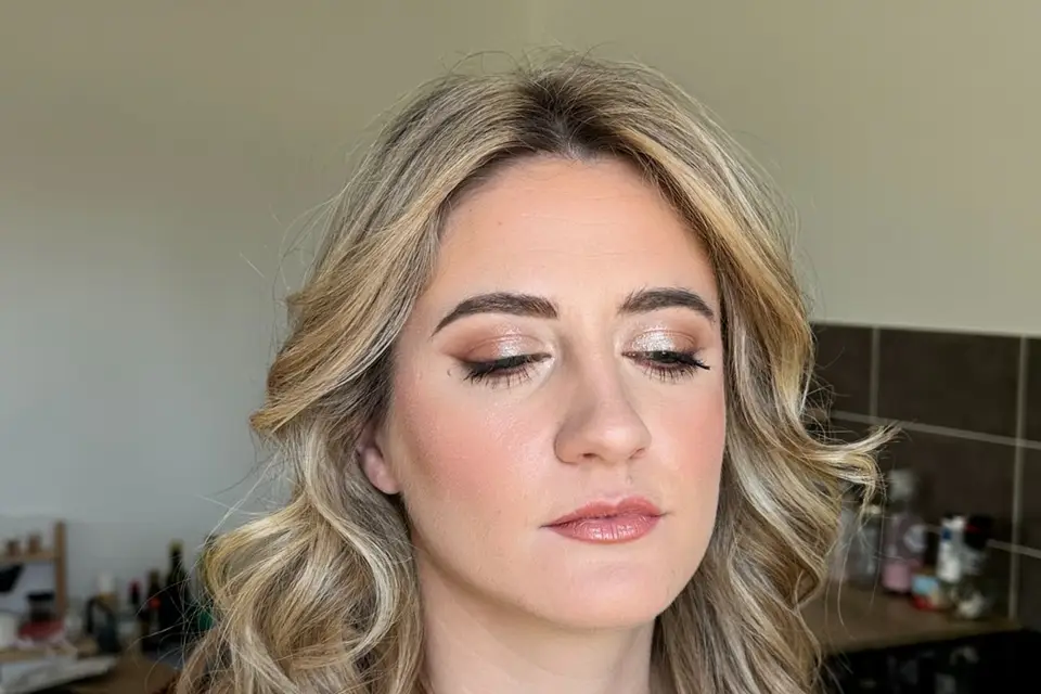 YS Glamm — photo 6