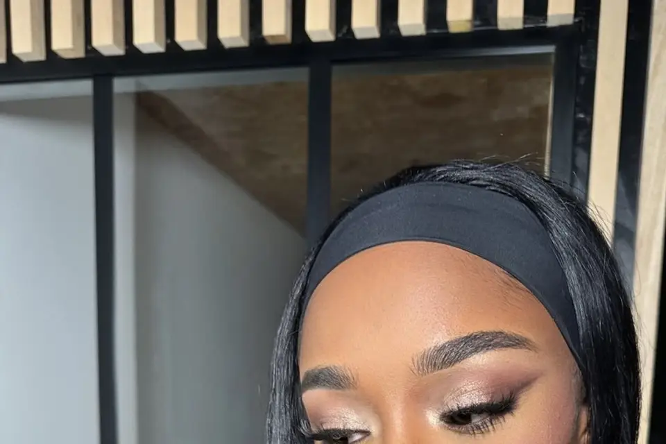 YS Glamm — photo 3