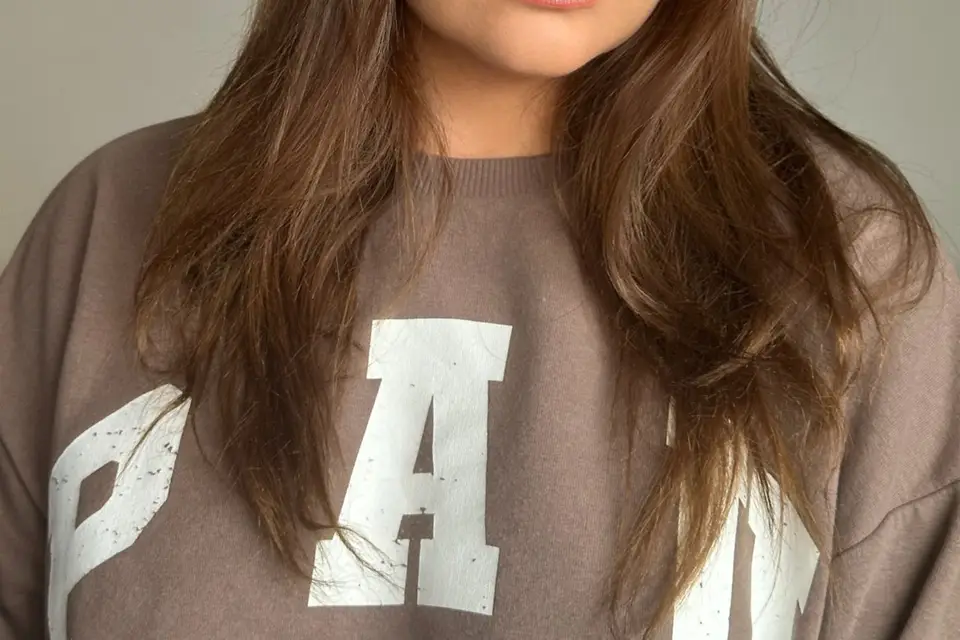 YS Glamm — photo 4