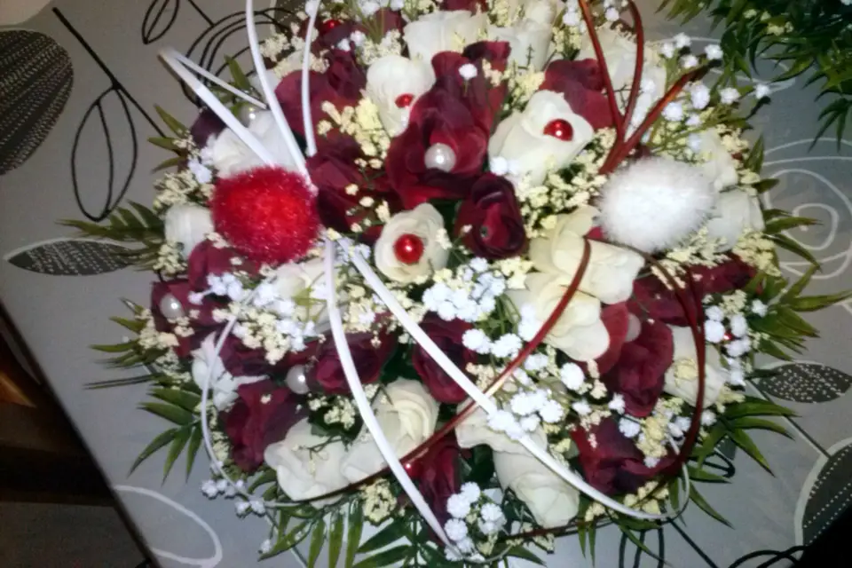 1jour2rêve — photo 1