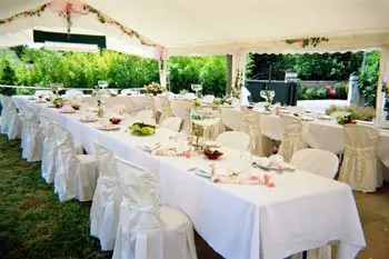 A La Noce Féérique — photo 3