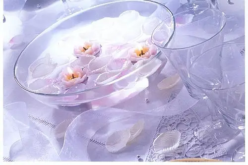 A La Noce Féérique — photo 4