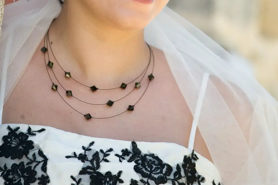 Coiffure Le Namouric — photo 2