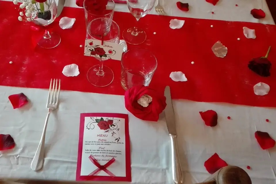 1jour2rêve — photo 3