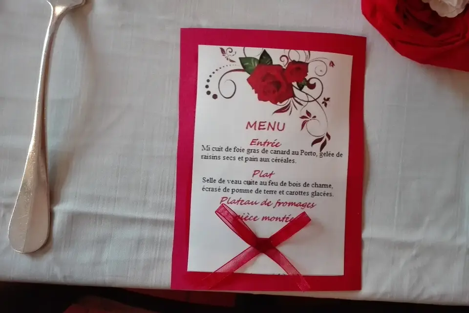 1jour2rêve — photo 4