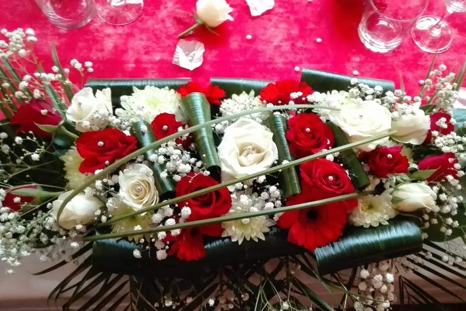 1jour2rêve — photo 5