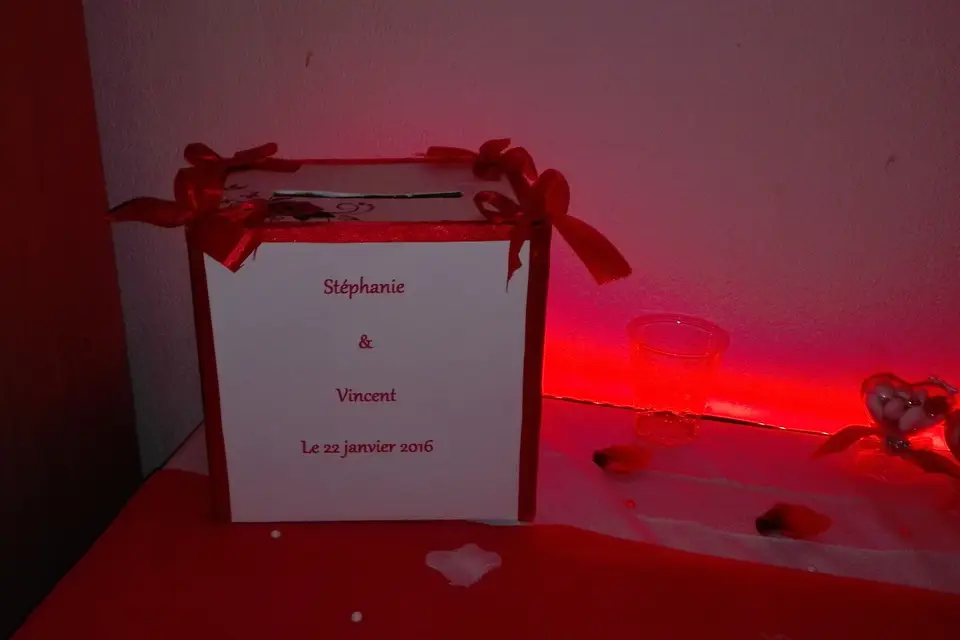 1jour2rêve — photo 6