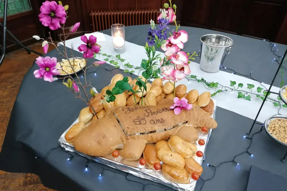 Math Event's — photo 7