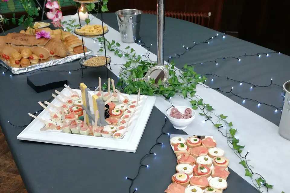 Math Event's — photo 3