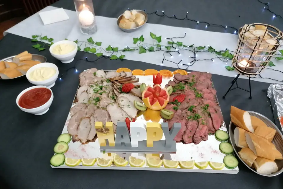 Math Event's — photo 6