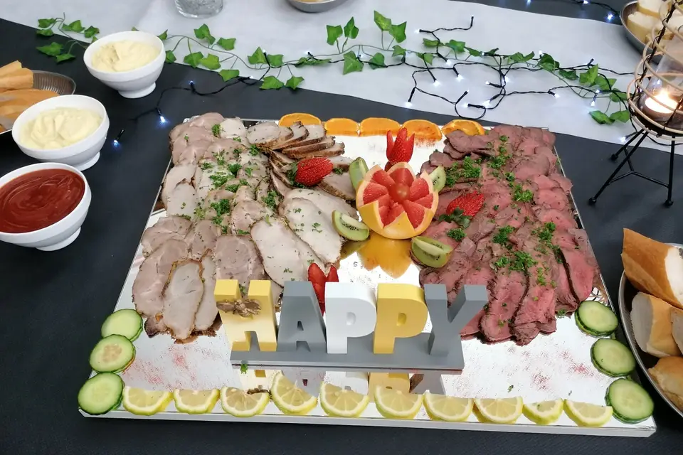 Math Event's — photo 5