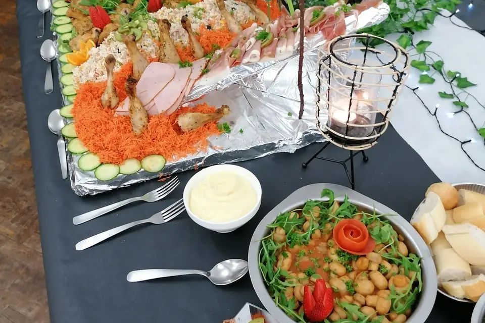 Math Event's — photo 1