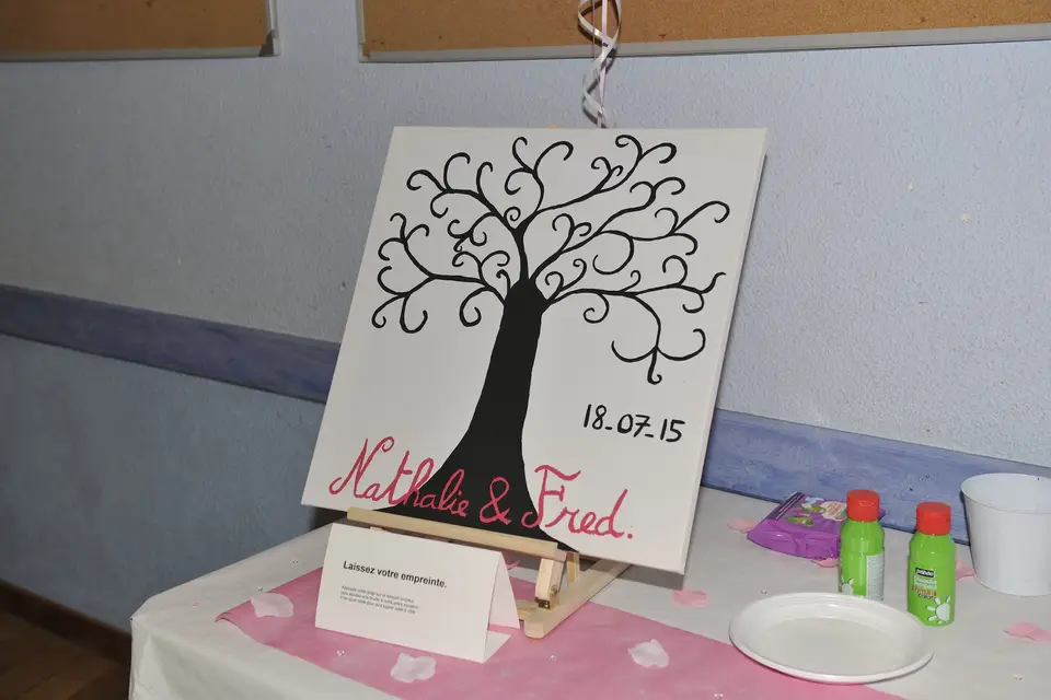 1jour2rêve — photo 2