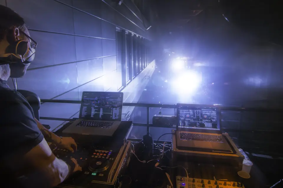 Tree Events — photo 4