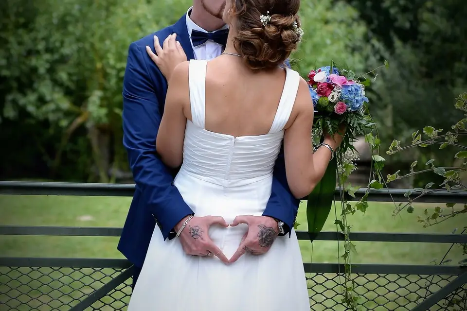 Dron'istair — photo 3