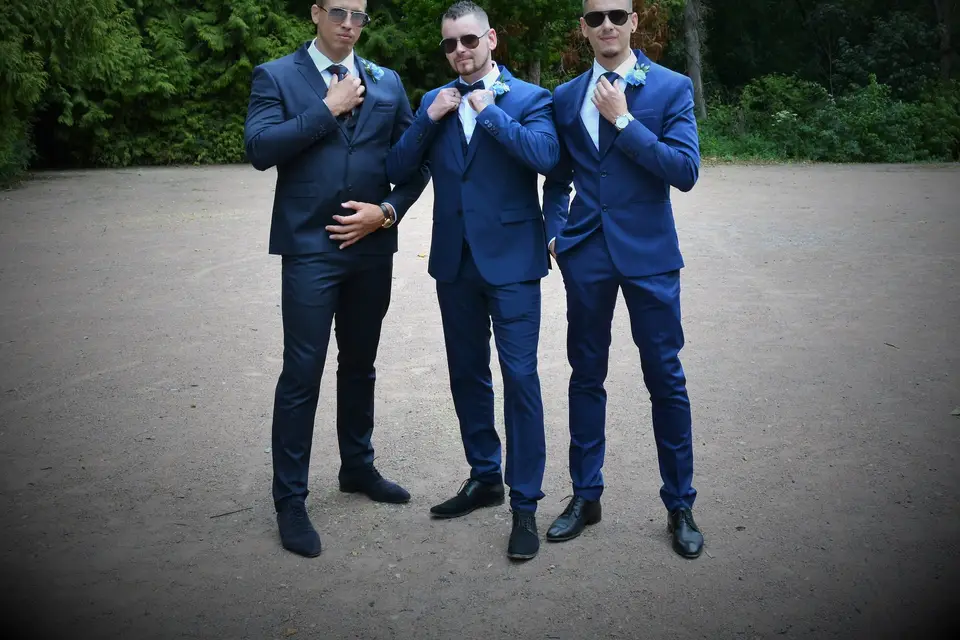 Dron'istair — photo 2