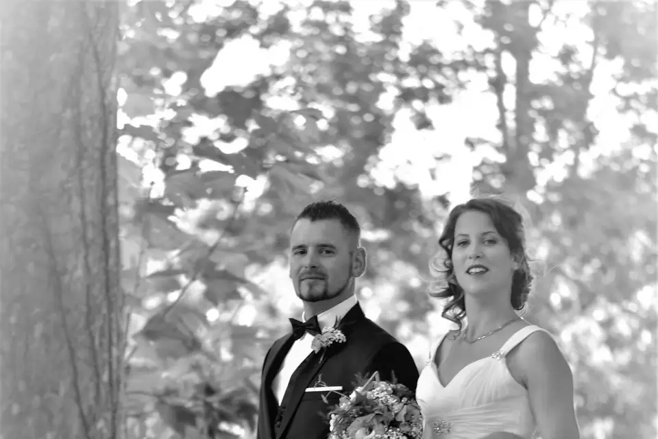 Dron'istair — photo 5