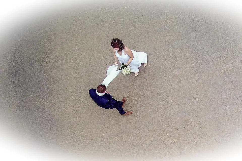 Dron'istair — photo 8