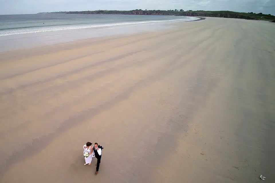 Dron'istair — photo 1