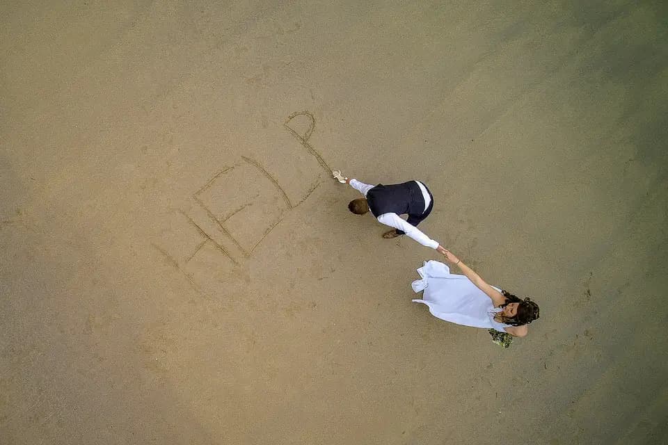 Dron'istair — photo 7