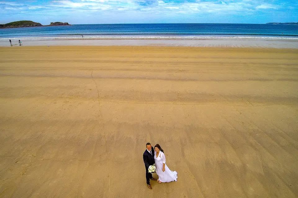 Dron'istair — photo 6