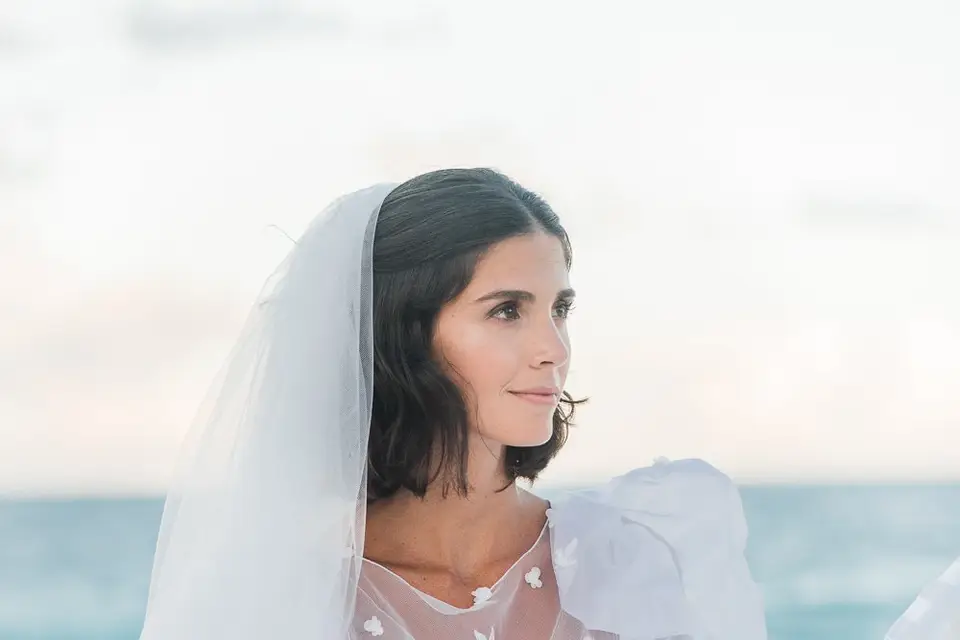 Elodie Maquilleuse — photo 6