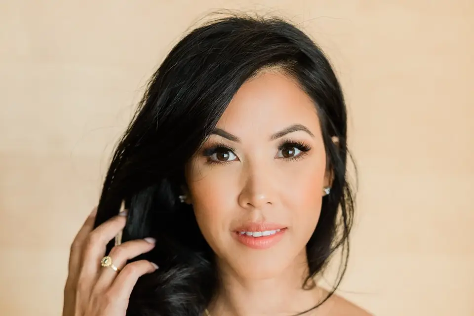 Elodie Maquilleuse — photo 1