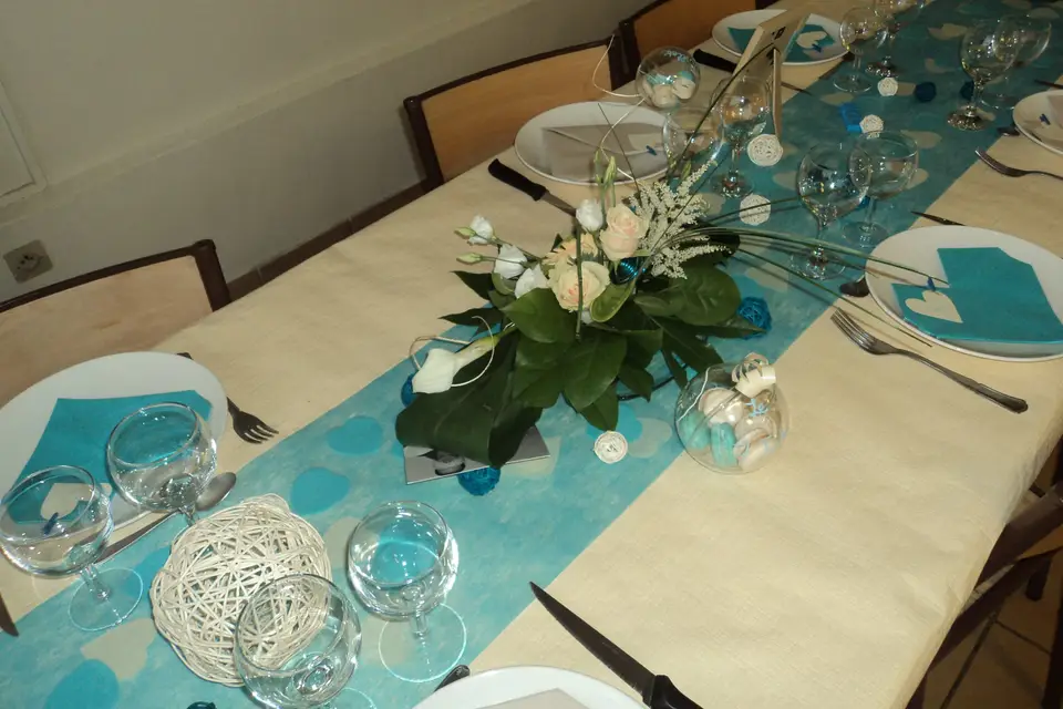 Adragence — photo 8