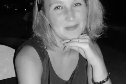 Adragence — photo 2