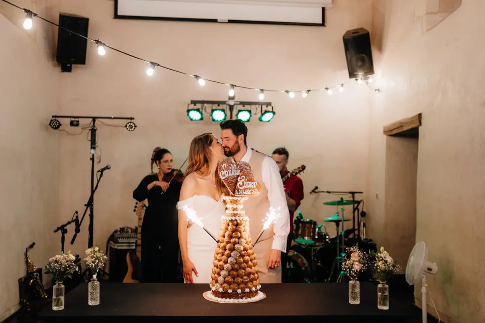 M&S Chatillon — photo 2