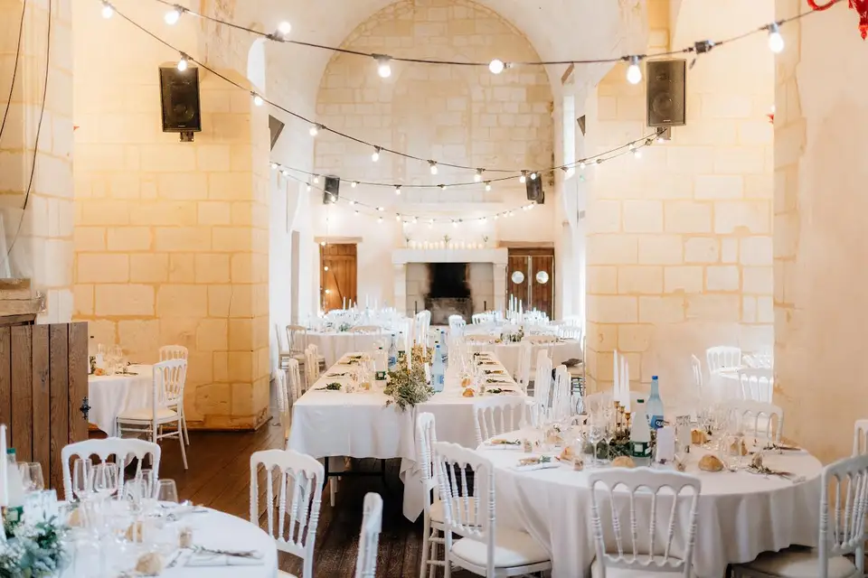 M&S Chatillon — photo 4