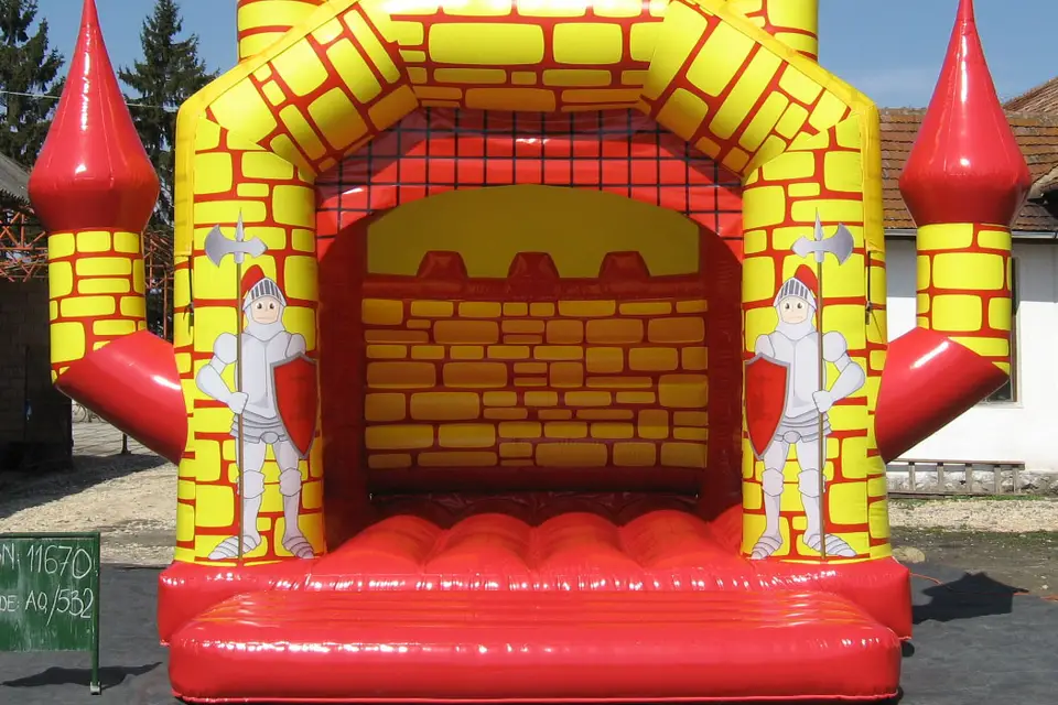 West Pleasure — photo 3