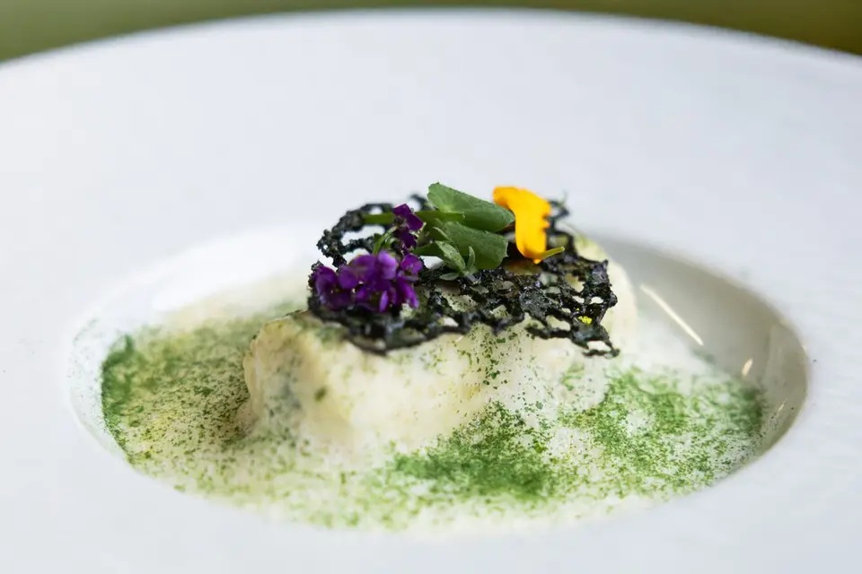 M&S Chatillon — photo 3