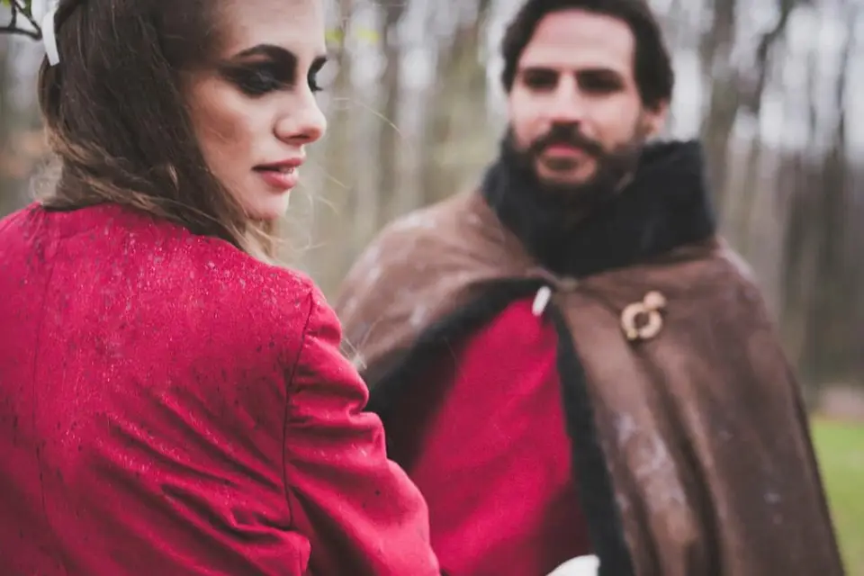 Larroque Événement — photo 7